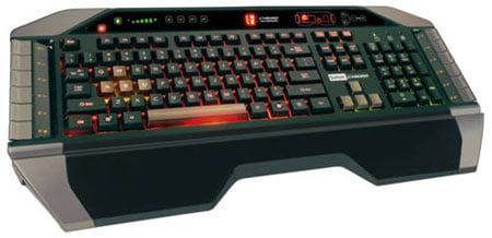 Cyborg_keyboard