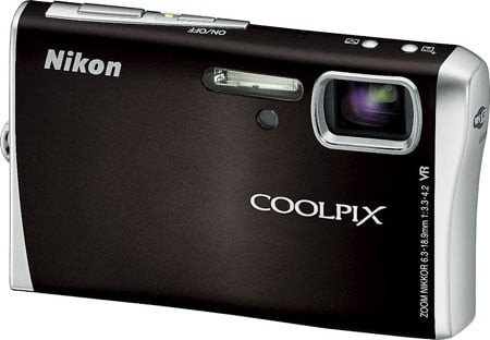 Nikon_COOLPIX_S52C