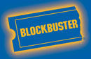 Blockbuster_logo_SM