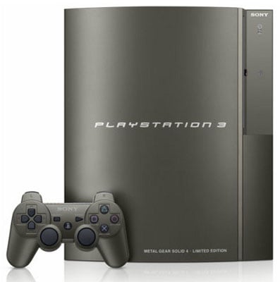 mgs4 ps3