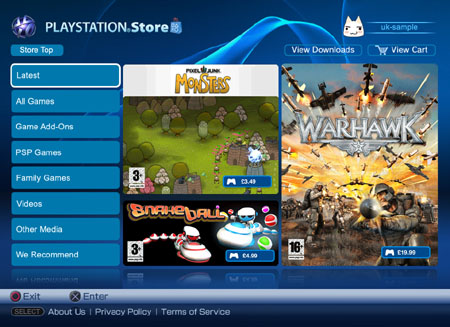 ps3_store_revamp_2