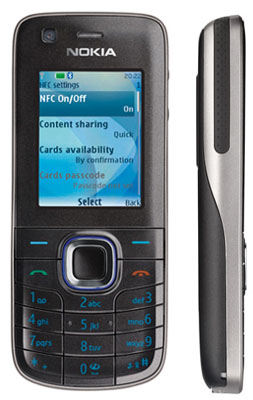 Nokia_6212