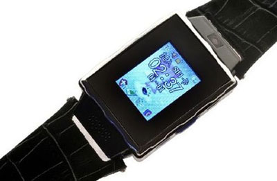 Windows_mobile_watch