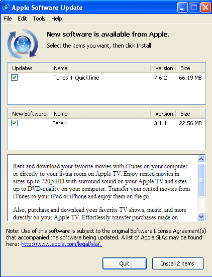 My soft перевод. Apple software update. Софт Apple. From software. Апдейт.