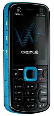 nokia_xpress_5320