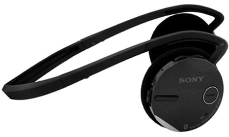 Sony Bluetooth Walkman NWZ-A826K