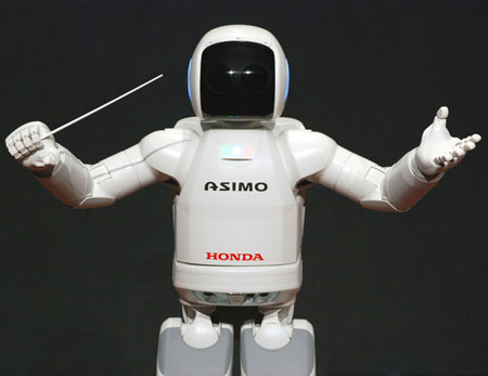 ASIMO_orchestra