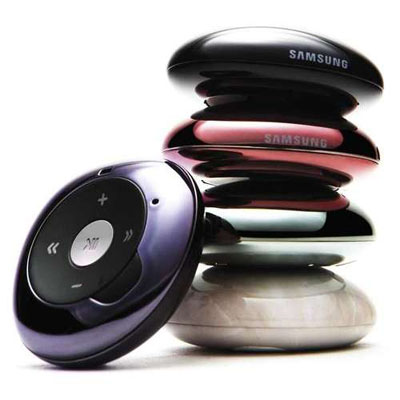 Samsung_Pebble_1