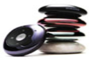 pebble music player