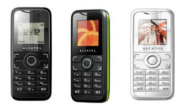 alcatel_basics