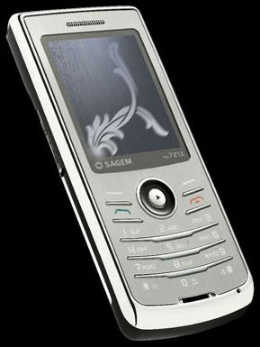 sagem_my721x