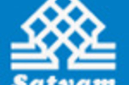 satyam