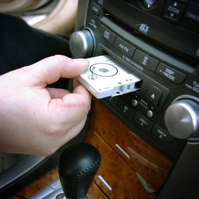 format usb auto a looks cassette, MP3 like The player cassette â€¢ a is Register