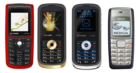 Asda_five_pound_phones