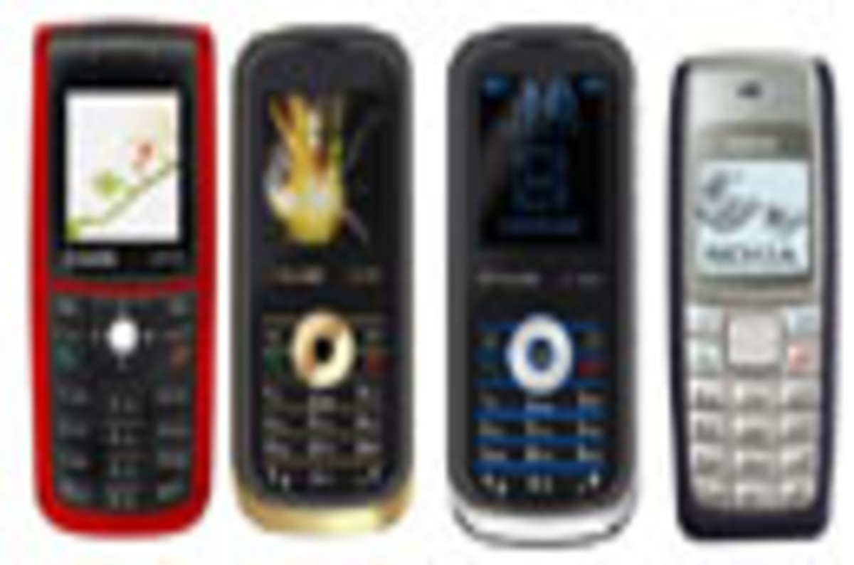 supermarket-offers-phones-for-a-fiver-the-register