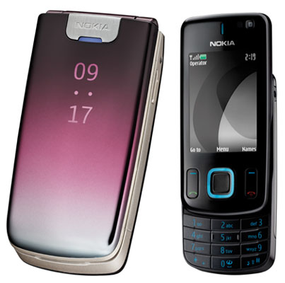 Nokia_duo