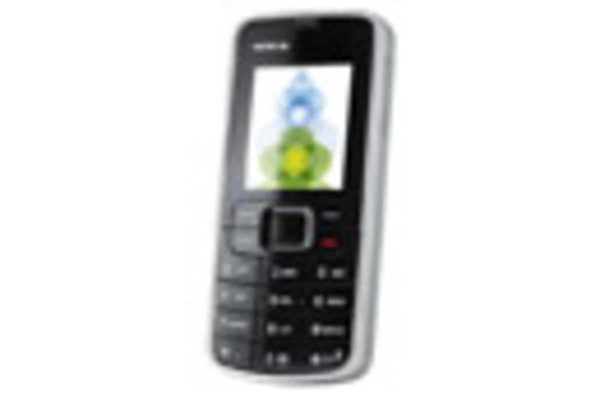 my duo home cloud ⢠mobile The phone 3110 Evolve Register Nokia eco friendly my duo home cloud ⢠mobile The phone 3110 Evolve Register Nokia eco friendly