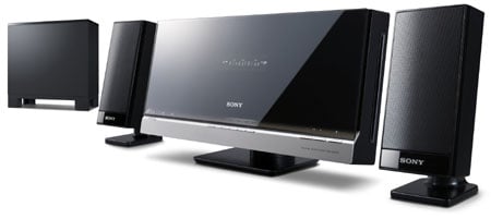 Sony_bravia_stereo