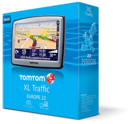 tomtom_XL