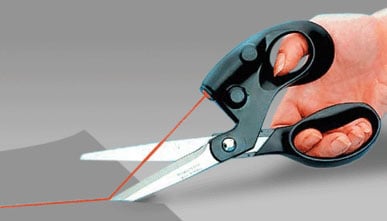 laser_guided_scissors