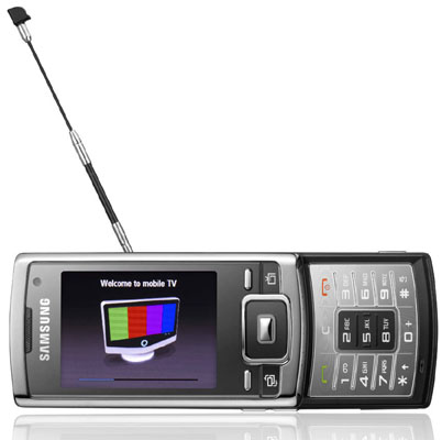 Samsung_P960