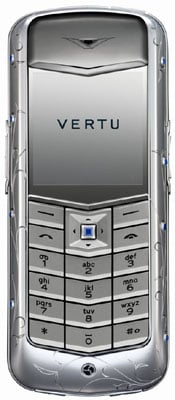 vertu_rococo_flowers