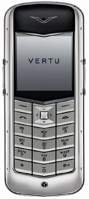 vertu_rococo_noir