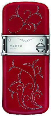 vertu_rococo_red