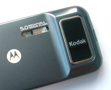 Motorola_ZN5_2