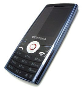 Samsung_i200_side