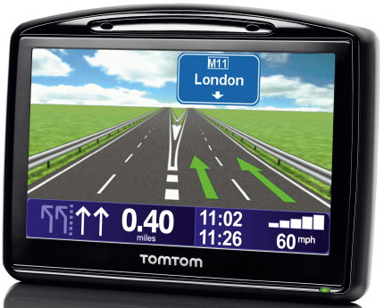 TomTom_go_x30