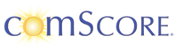 ComScore logo