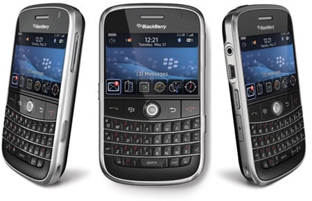 Blackberry_bold_9000_all_sides