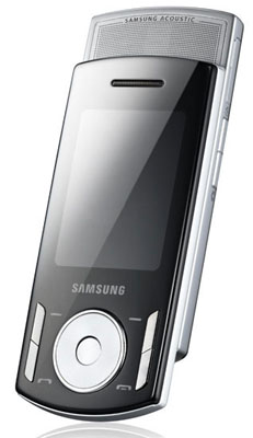 Samsung_f400