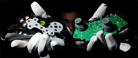 PS3_Greenpeace_controller