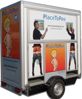 Place_to_pee