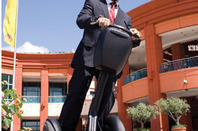 Segway
