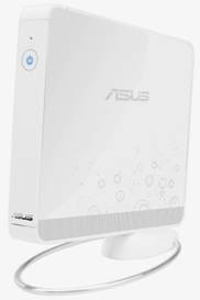 Asus Ebox