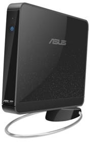 Asus Ebox