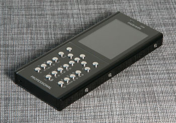 Mobiado_Professional_105_ZAF