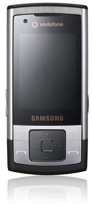 Samsung_Steel