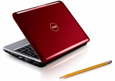 Dell_mini_inspiron_01