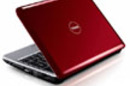 Dell_mini_inspiron_sm