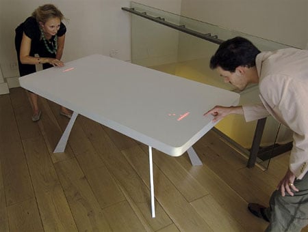 Pong_table