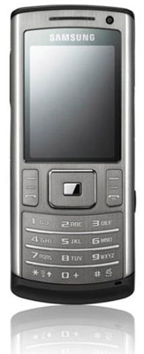 Samsung_soulb_front