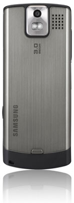 Samsung_soulb_rear