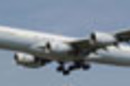 plane_flying_SM