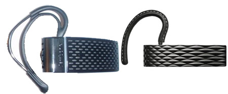 Jawbone bluetooth online website