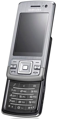 Samsung_L870