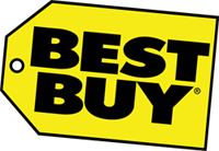 best buy